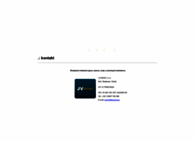 Jvmont.eu thumbnail