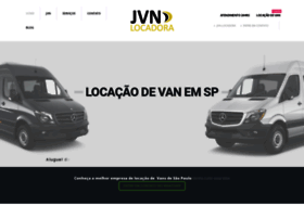 Jvnlocadora.com.br thumbnail