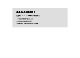 Jvqingav.com thumbnail
