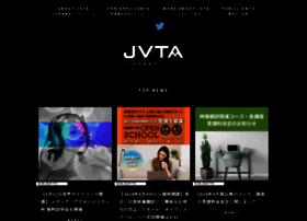 Jvta.net thumbnail