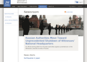 Jw-media.org thumbnail