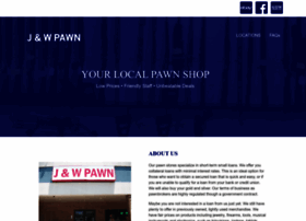 Jw-pawn.com thumbnail