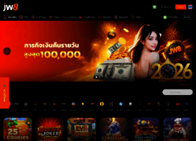 Jw8thai5.com thumbnail