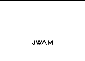 Jwam.com.au thumbnail