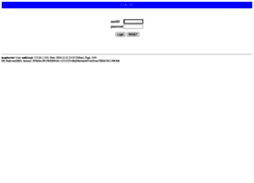 Jweb.jtekt.co.jp thumbnail