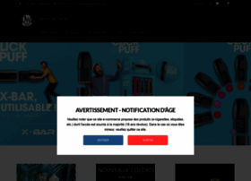 Jwell-lyon.com thumbnail