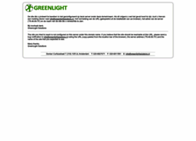 Jwhinitiative.projects5.greenlightsolutions.nl thumbnail