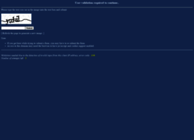 Jwhunt.com thumbnail