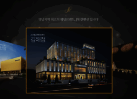 Jwwedding.kr thumbnail
