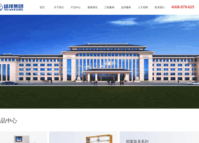 Jx-yuanyang.com thumbnail