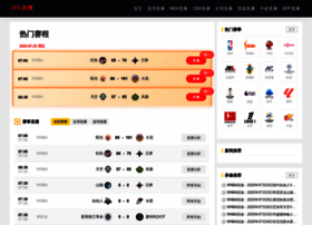 Jxlghg.com.cn thumbnail