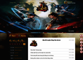 Jxsolo.com thumbnail