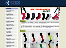 Jy-socks.com thumbnail