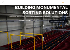 Jyind.co.kr thumbnail