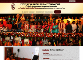 Jyotinivas.org thumbnail Jyotinivas.org thumbnail