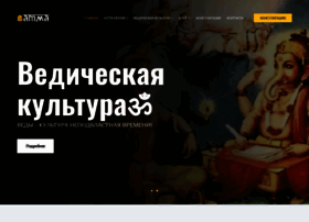 Jyotis.com.ua thumbnail