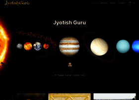 Jyotish.guru thumbnail