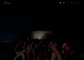 Jype.com thumbnail