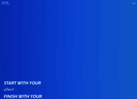 Jyppub.com thumbnail