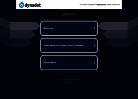 Jywdz.com thumbnail