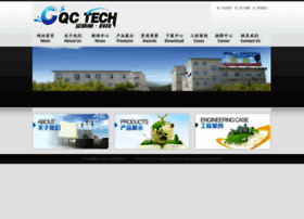 Jzlhg.com thumbnail