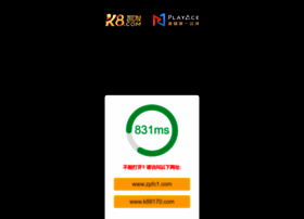 Jzlongxiang.com thumbnail