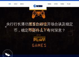Jzthyy.com thumbnail