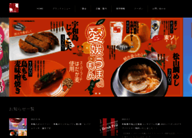 K-bangaichi.com thumbnail