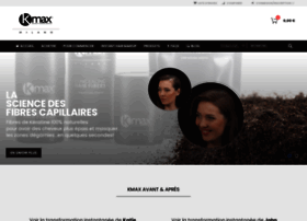 K-max.fr thumbnail