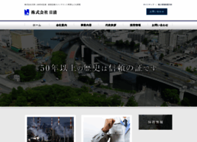 K-nissei.com thumbnail