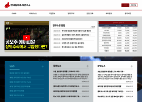 K-otc.com thumbnail