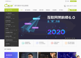 K.bdqn.cn thumbnail