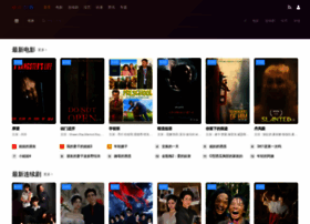 K.vcbobqs.com thumbnail