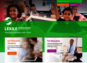 K12report.org thumbnail