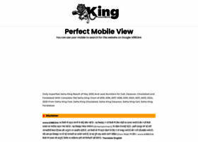 K188.link thumbnail