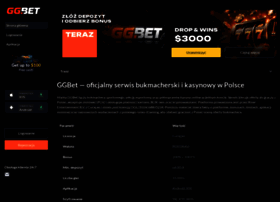 K2bots.ai thumbnail