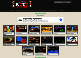 K2t2.com thumbnail