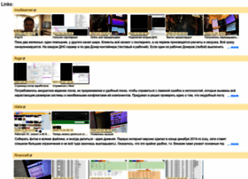 K3g.ru thumbnail K3g.ru thumbnail