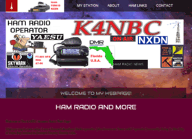 K4nbc.com thumbnail