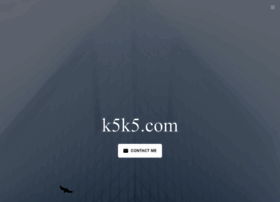 K5k5.com thumbnail