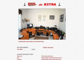K5tra.net thumbnail