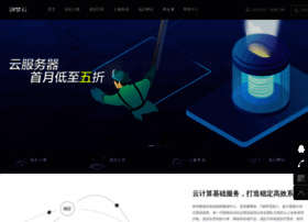 K6.com.cn thumbnail K6.com.cn thumbnail