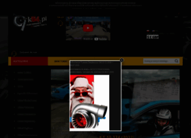 K64.pl thumbnail
