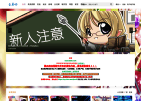 K6dm.com thumbnail