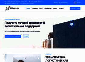 K833.ru thumbnail K833.ru thumbnail