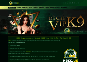 K9cc.us thumbnail