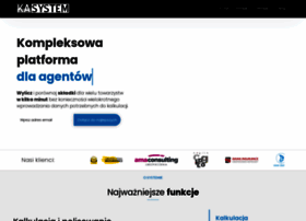 Ka-system.pl thumbnail