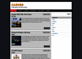 Ka5wss.com thumbnail