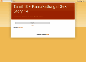 Kaamapasikaamakathaigal.blogspot.in thumbnail