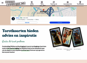 Kaartlegging.nl thumbnail